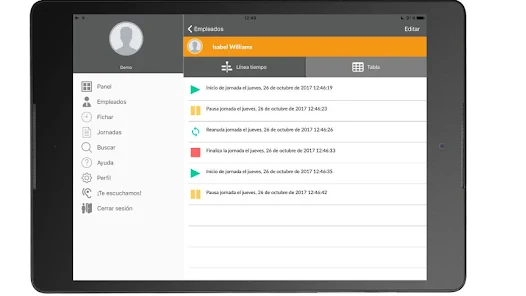 Screenshot 4