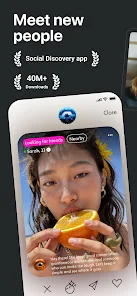Screenshot 21