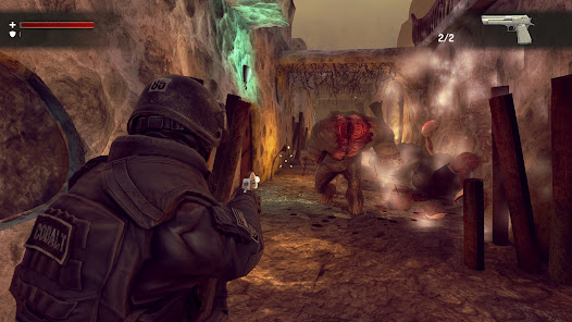 Screenshot 19