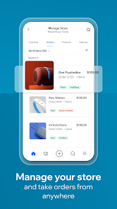 Screenshot 12