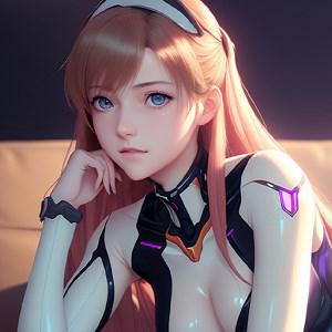 Angel Legion: 3D Hero Idle RPG