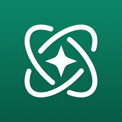 Ask AI - KI auf Deutsch