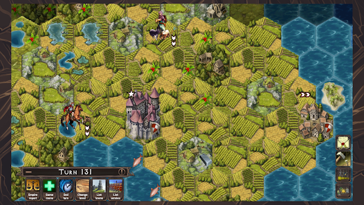 Screenshot 23