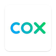 Cox