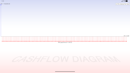 Screenshot 23