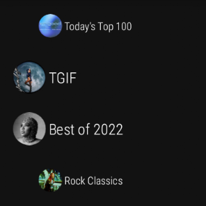 Screenshot 22