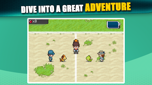 Screenshot 24