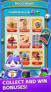 Screenshot 20