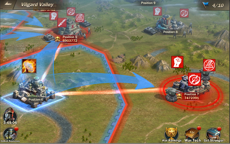 Screenshot 23