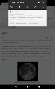 Screenshot 16