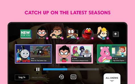 Screenshot 10