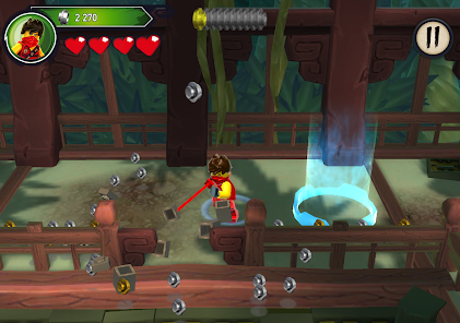 Screenshot 13