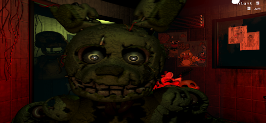 Screenshot 13