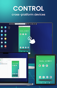 Screenshot 24