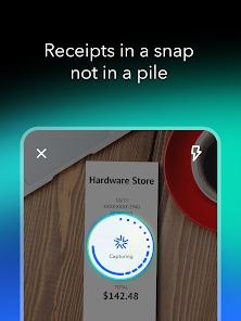 Screenshot 23