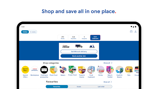 Screenshot 13