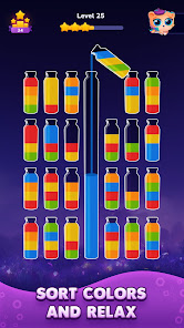 Screenshot 27