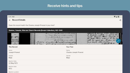 Screenshot 22