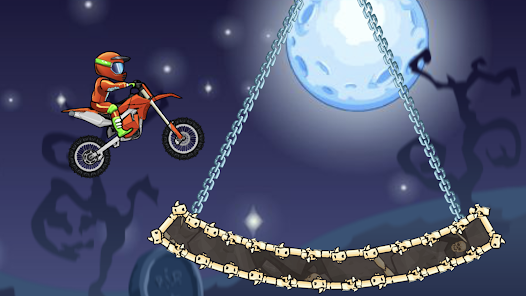 Screenshot 15