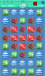 Screenshot 13