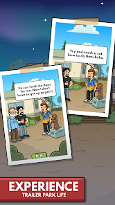 Screenshot 18