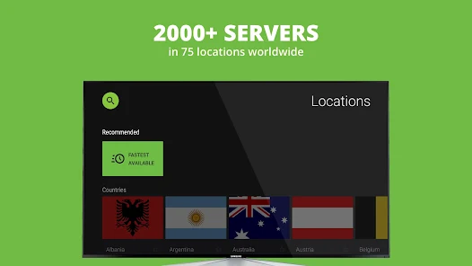 Screenshot 18