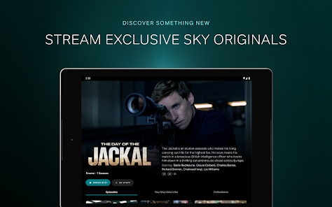 Screenshot 21