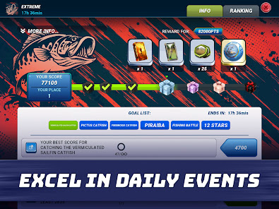 Screenshot 20