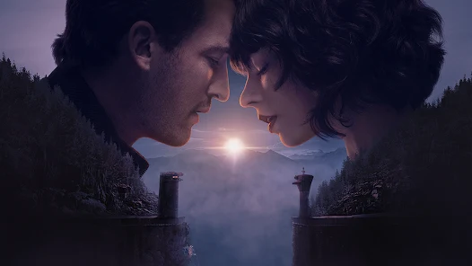 Screenshot 20