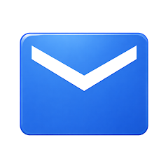 Webmail - Email All in 1 Inbox