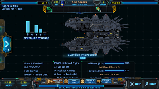 Screenshot 16
