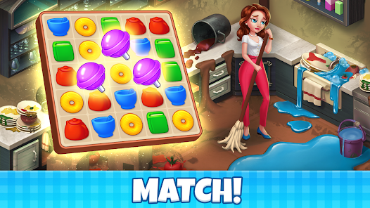 Screenshot 28