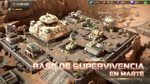 Screenshot 21