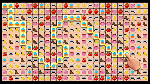 Screenshot 23