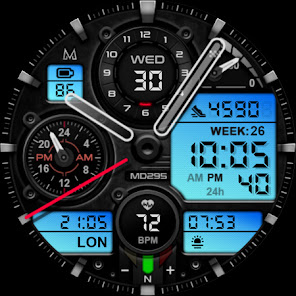 Screenshot 12