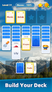 Screenshot 23