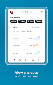 Screenshot 11