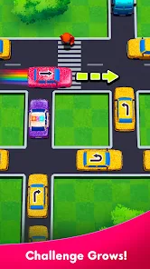 Screenshot 22