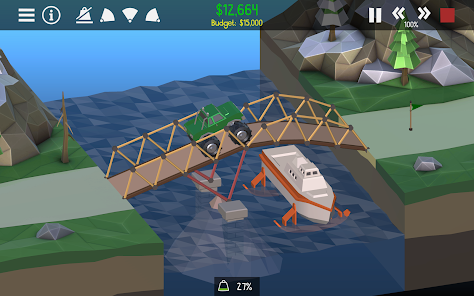 Screenshot 22