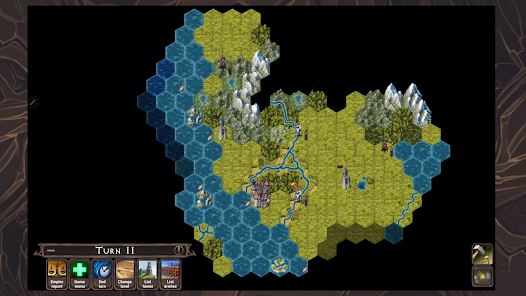 Screenshot 17