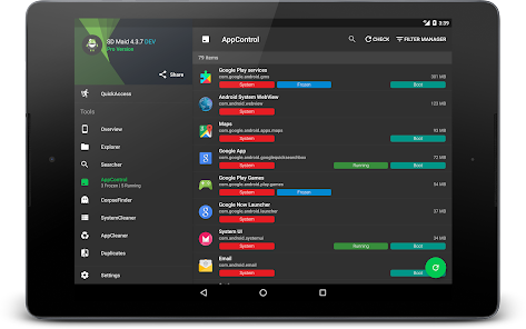 Screenshot 22