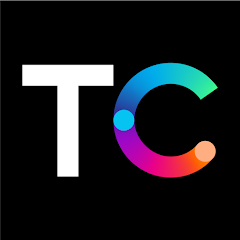 TrueCar: Shop New & Used