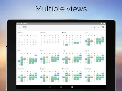 Screenshot 12
