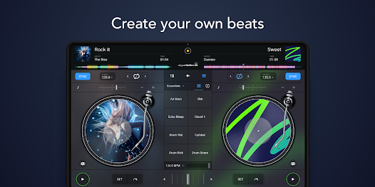 Screenshot 13