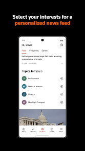 Screenshot 16