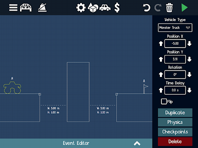 Screenshot 17