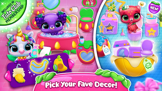 Screenshot 22