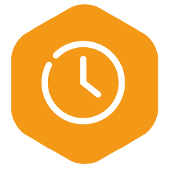 Worktime Tracking