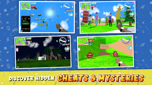 Screenshot 23