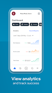 Screenshot 13